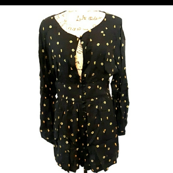 Free People Dresses & Skirts - Resellers box, 6 pc Free People,  1 NWT